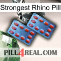 Strongest Rhino Pill 05